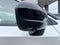 2023 Nissan Ariya EVOLVE+