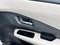 2023 Nissan Ariya EVOLVE+