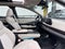 2023 Nissan Ariya EVOLVE+
