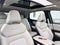 2023 Nissan Ariya EVOLVE+