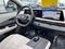 2023 Nissan Ariya EVOLVE+