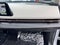 2023 Nissan Ariya EVOLVE+