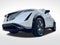 2023 Nissan Ariya EVOLVE+