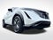 2023 Nissan Ariya EVOLVE+