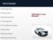 2023 Nissan Ariya EVOLVE+
