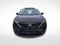 2023 Nissan Ariya PREMIERE