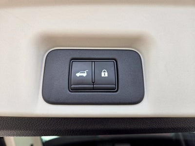 2023 Nissan Ariya PREMIERE