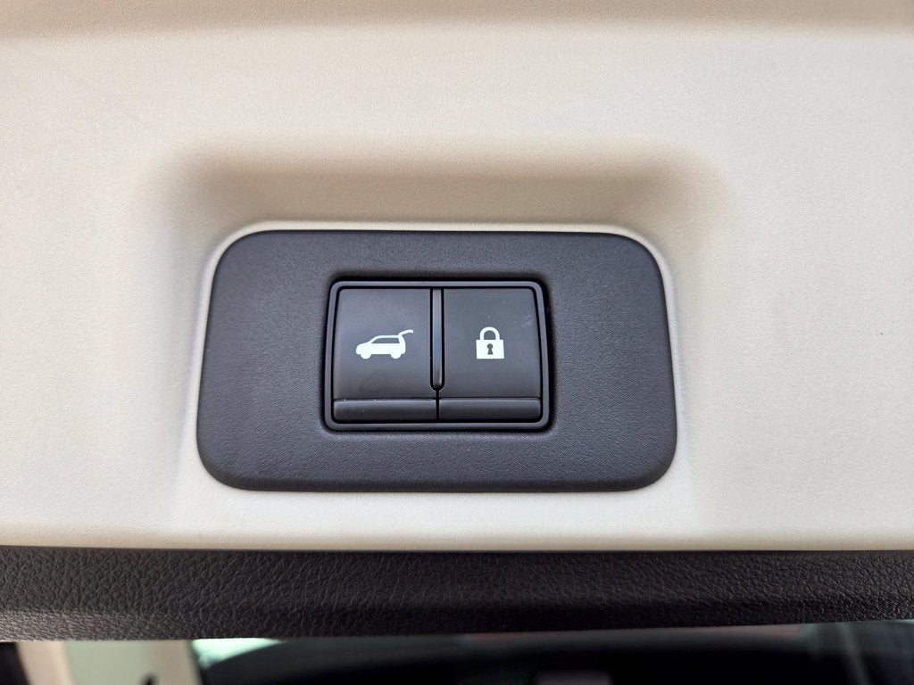 2023 Nissan Ariya PREMIERE