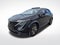 2023 Nissan Ariya PREMIERE