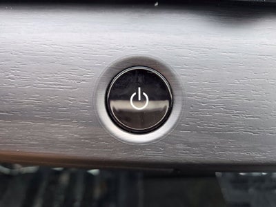 2023 Nissan Ariya PREMIERE