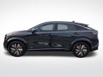 2023 Nissan Ariya PREMIERE