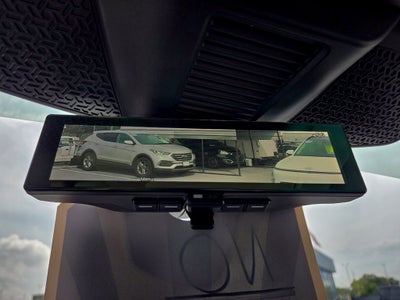 2023 Nissan Ariya PREMIERE