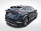 2023 Nissan Ariya PREMIERE