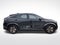 2023 Nissan Ariya PREMIERE