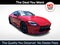 2025 Nissan Z Performance