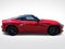 2025 Nissan Z Performance