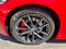 2025 Nissan Z Performance