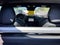 2025 Nissan Z Performance