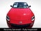 2025 Nissan Z Performance