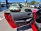 2025 Nissan Z Performance