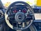 2025 Nissan Z Performance
