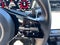 2025 Nissan Z Performance