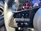 2025 Nissan Z Performance