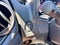 2025 Nissan Z Performance