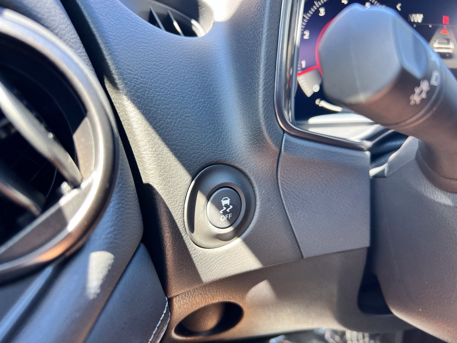 2025 Nissan Z Performance