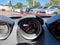 2025 Nissan Z Performance