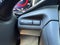 2025 Nissan Z Performance