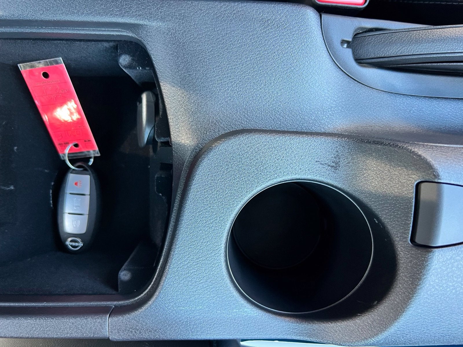 2025 Nissan Z Performance