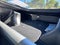 2025 Nissan Z Performance
