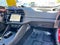 2025 Nissan Z Performance