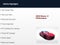 2025 Nissan Z Performance