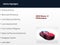 2025 Nissan Z Performance