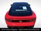 2025 Nissan Z Performance