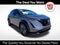 2023 Nissan Ariya ENGAGE+ e-4ORCE