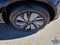 2023 Nissan Ariya ENGAGE+ e-4ORCE