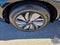 2023 Nissan Ariya ENGAGE+ e-4ORCE