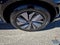 2023 Nissan Ariya ENGAGE+ e-4ORCE