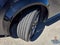 2023 Nissan Ariya ENGAGE+ e-4ORCE