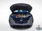 2023 Nissan Ariya ENGAGE+ e-4ORCE