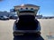 2023 Nissan Ariya ENGAGE+ e-4ORCE