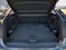 2023 Nissan Ariya ENGAGE+ e-4ORCE