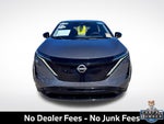 2023 Nissan Ariya ENGAGE+ e-4ORCE