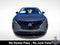 2023 Nissan Ariya ENGAGE+ e-4ORCE