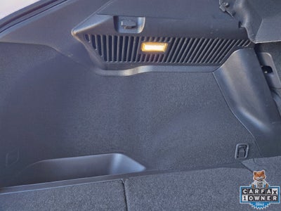 2023 Nissan Ariya ENGAGE+ e-4ORCE