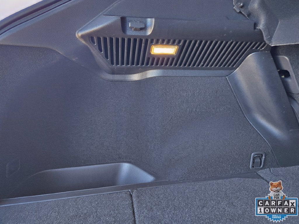 2023 Nissan Ariya ENGAGE+ e-4ORCE