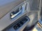 2023 Nissan Ariya ENGAGE+ e-4ORCE